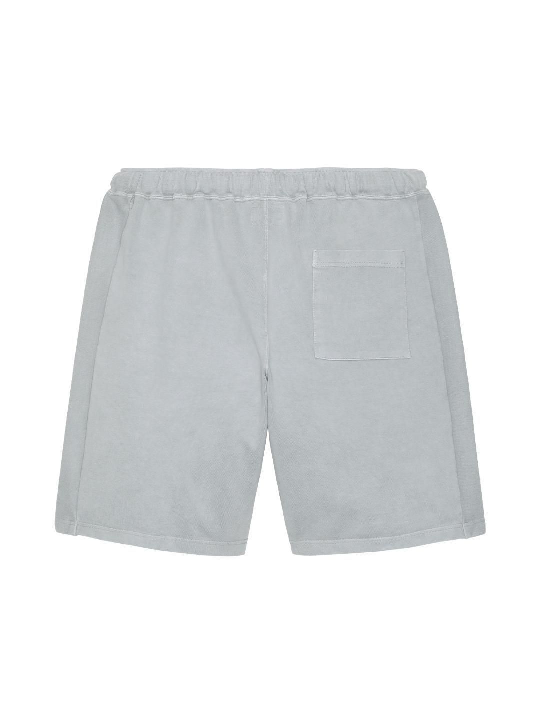 パンツ C.E OVERDYE SWEAT SHORTS CES19PT18 OVERDYE SWEAT SHORTS (CES19PT18) | C.E / ショートパンツ (MEN