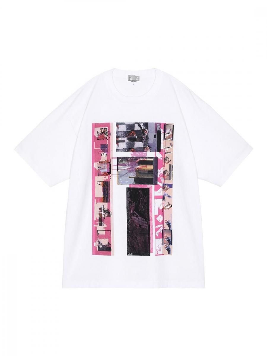 C.E（シーイー）正規通販サイト - Revolution Web Store