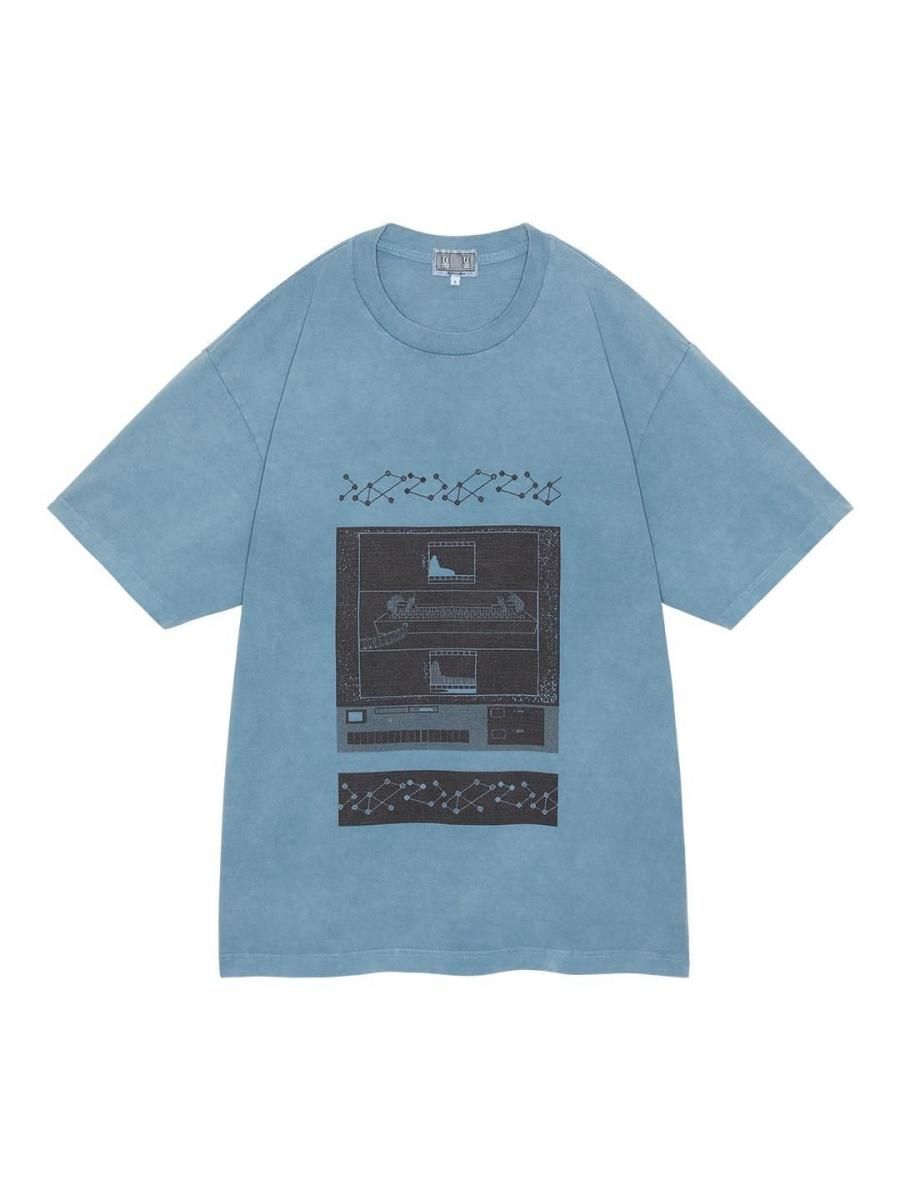C.E（シーイー）正規通販サイト - Revolution Web Store