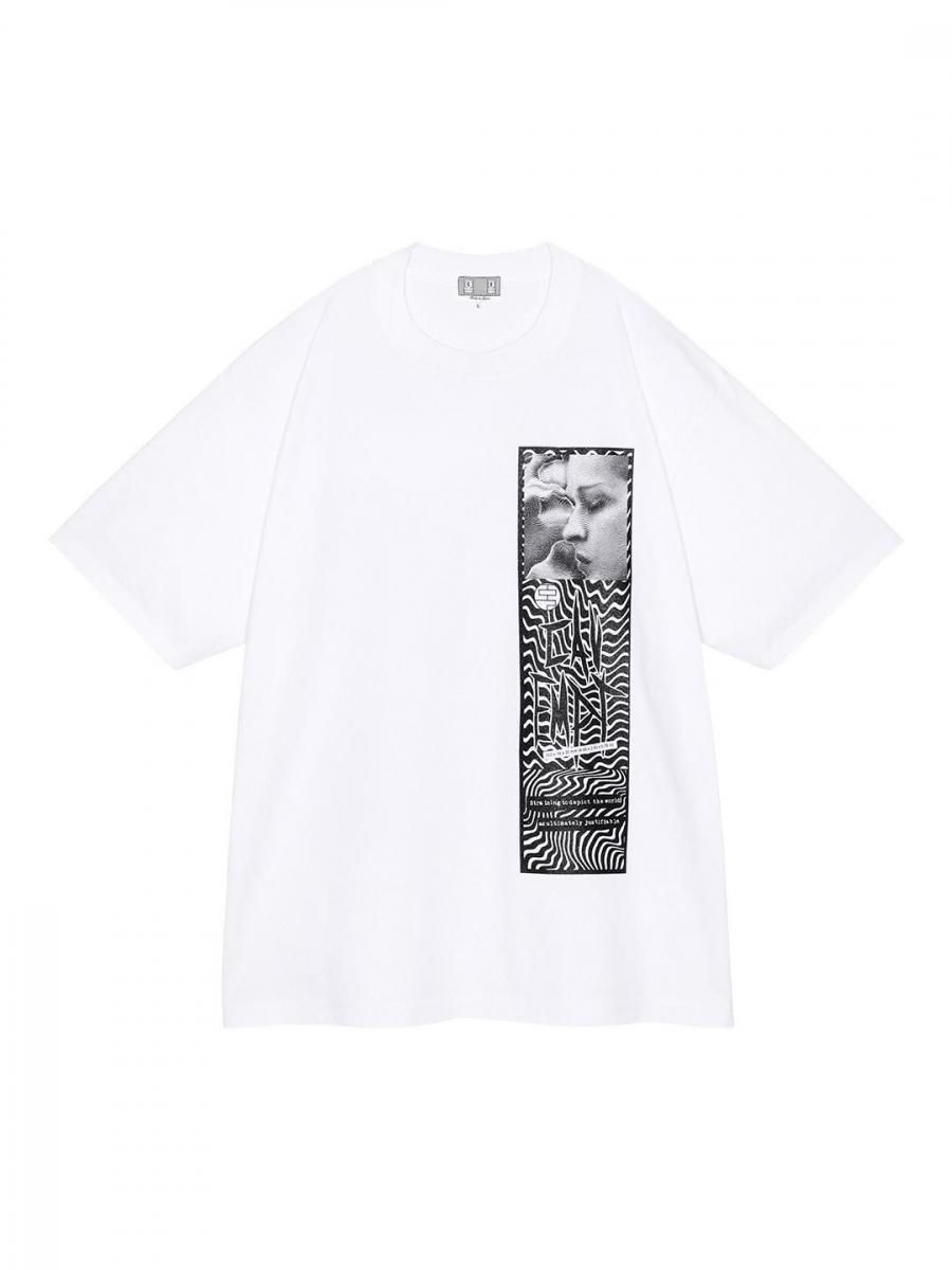 C.E（シーイー）正規通販サイト - Revolution Web Store
