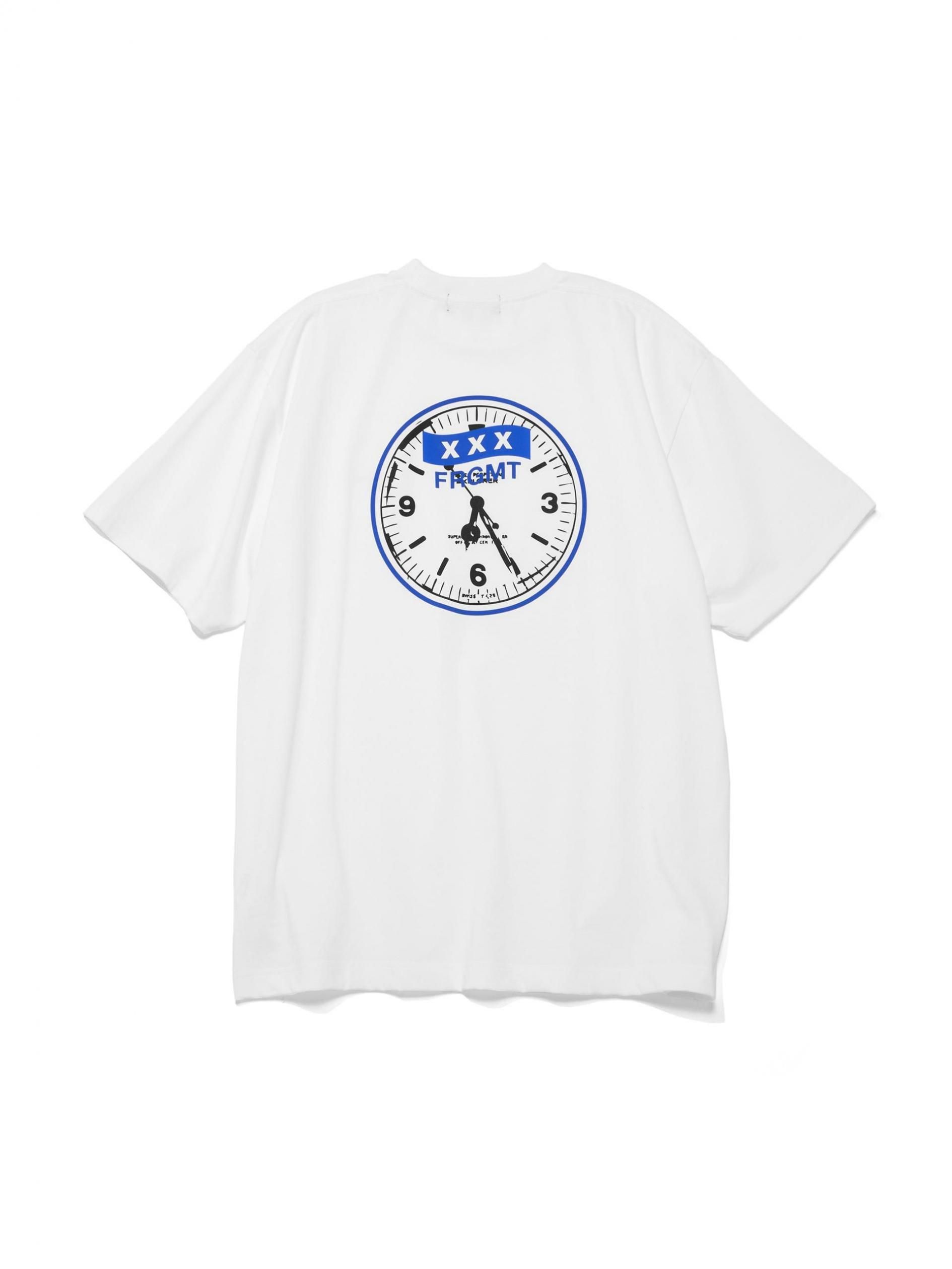 GOD SELECTION XXX x fragment design COACH JACKET [ GX-S23