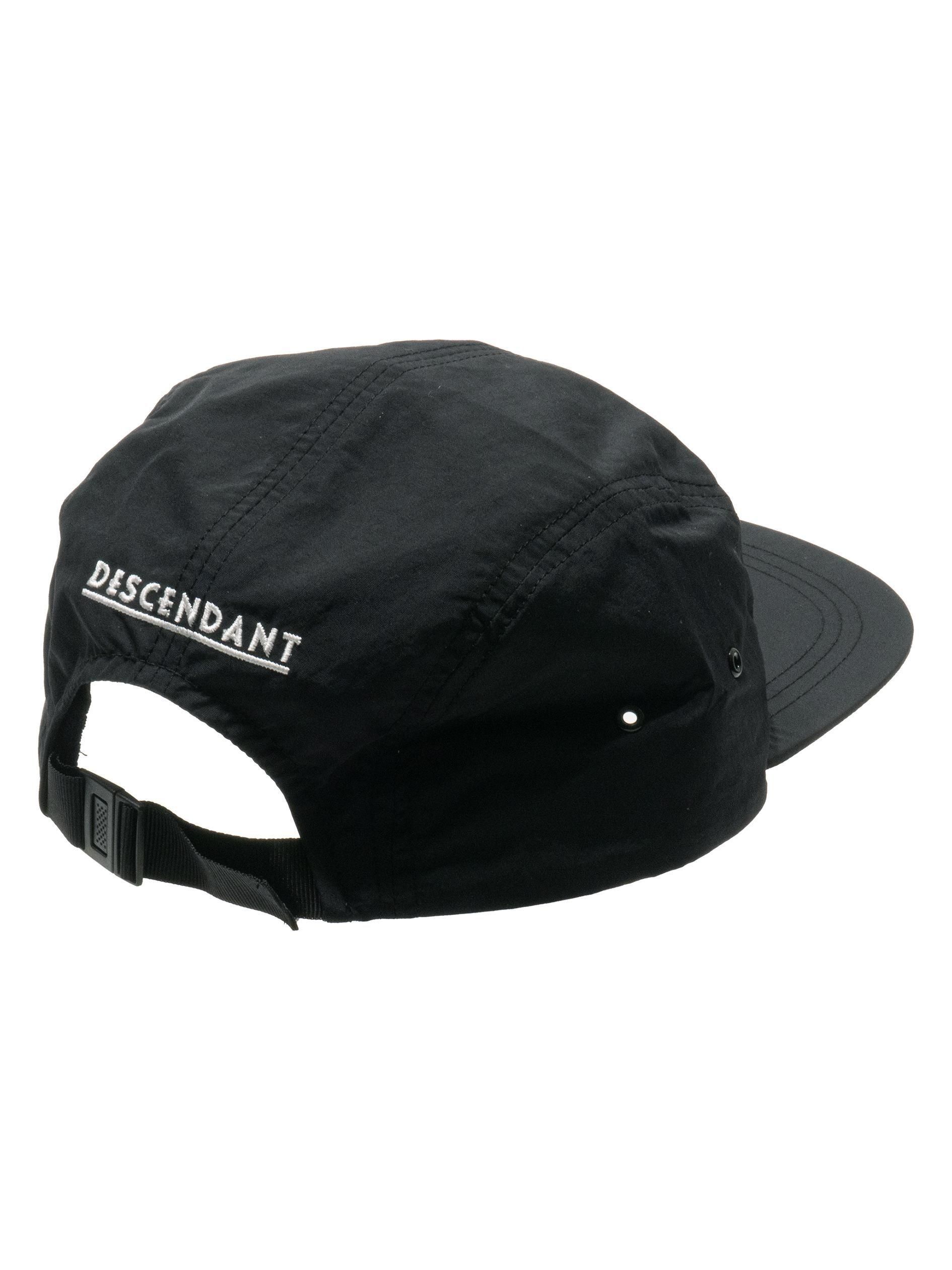 CACHALOT 5PANEL - Revolution Web Store