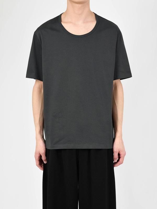 楽天市場】ラッドミュージシャン ロングtシャツの通販