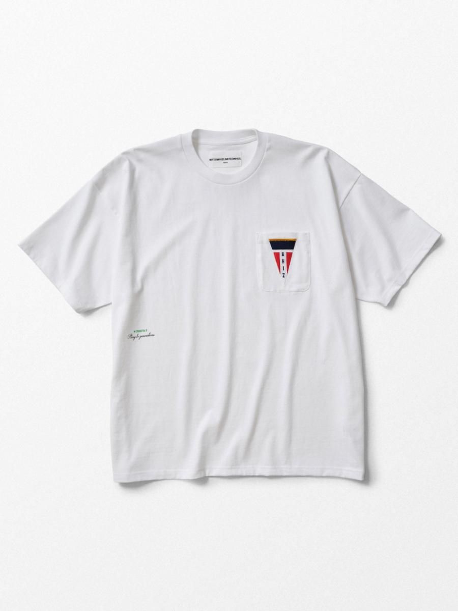 うめ！　　　　　　　　　　　　WHIZ LIMITED☆05AW☆ WHIZ LIMITED