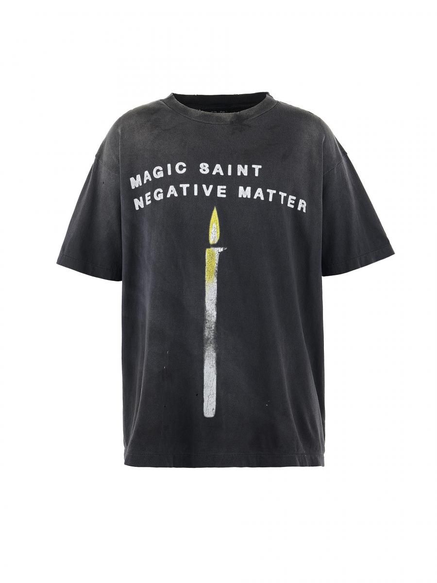 SAINT Mxxxxxx（セントマイケル）正規通販サイト - Revolution