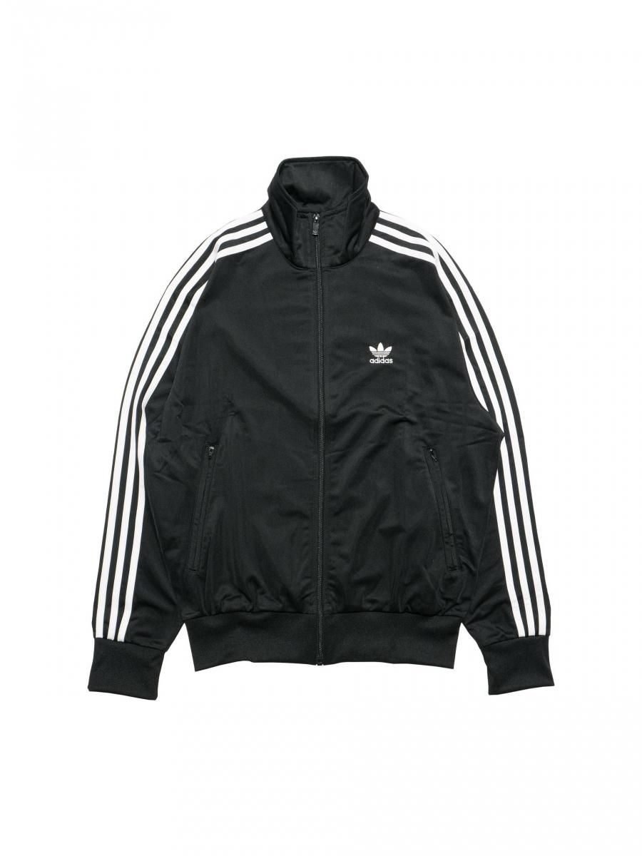 ADIDAS（アディダス）正規通販サイト - Revolution Web Store