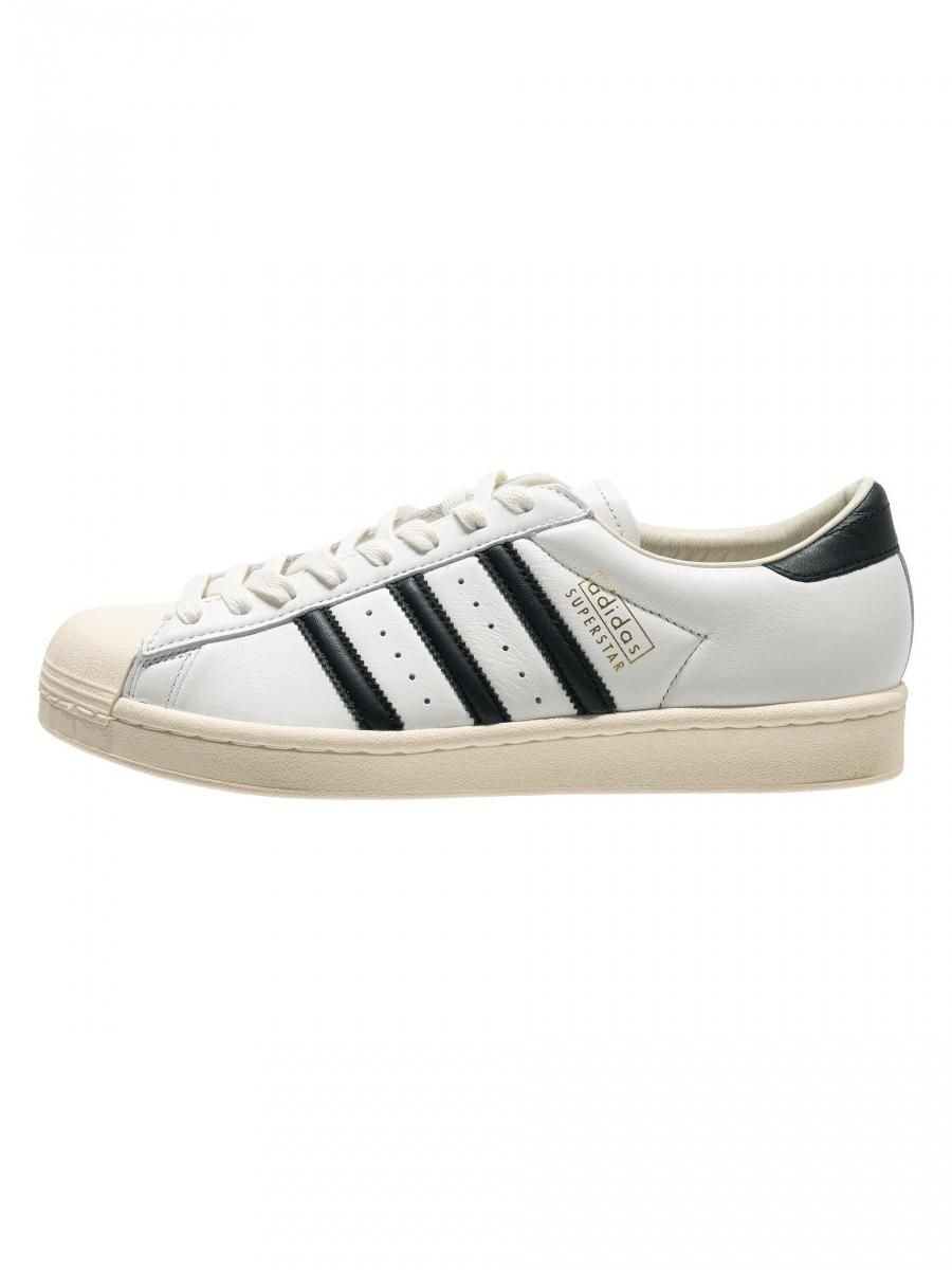 SUPERSTAR VINTAGE - ReVoLuTioN