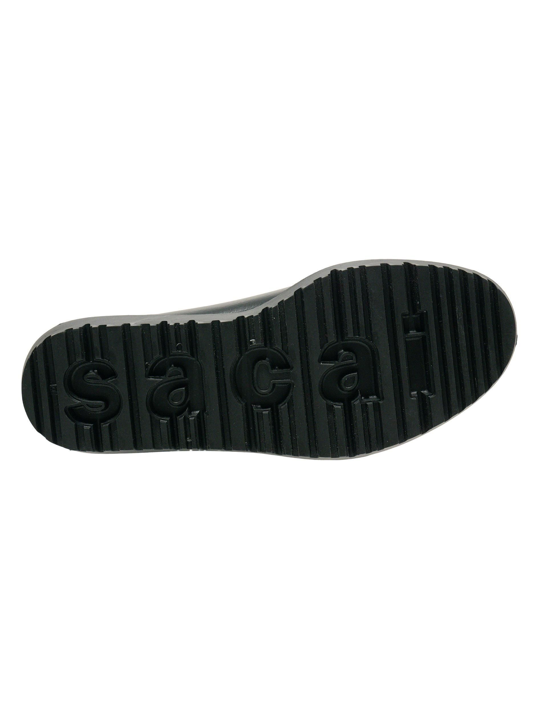 Rubber Boots - Revolution Web Store