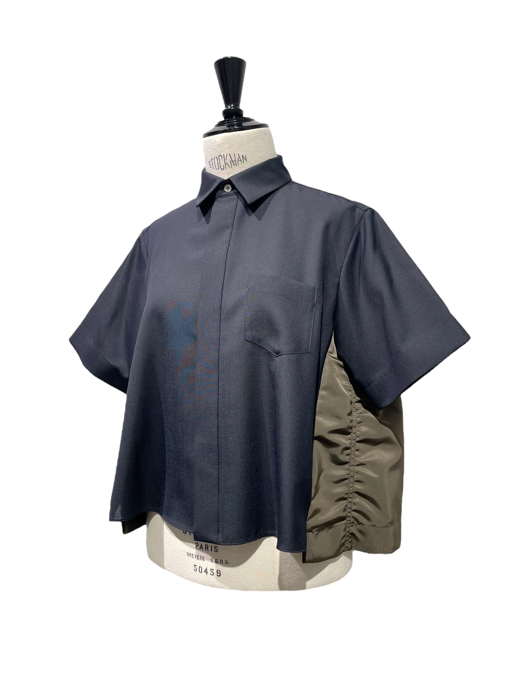 Parismatch　２着セット S＋W'M Nike PSG x Jordan Dri-Fit Academy Pro Pre-Match Shirt