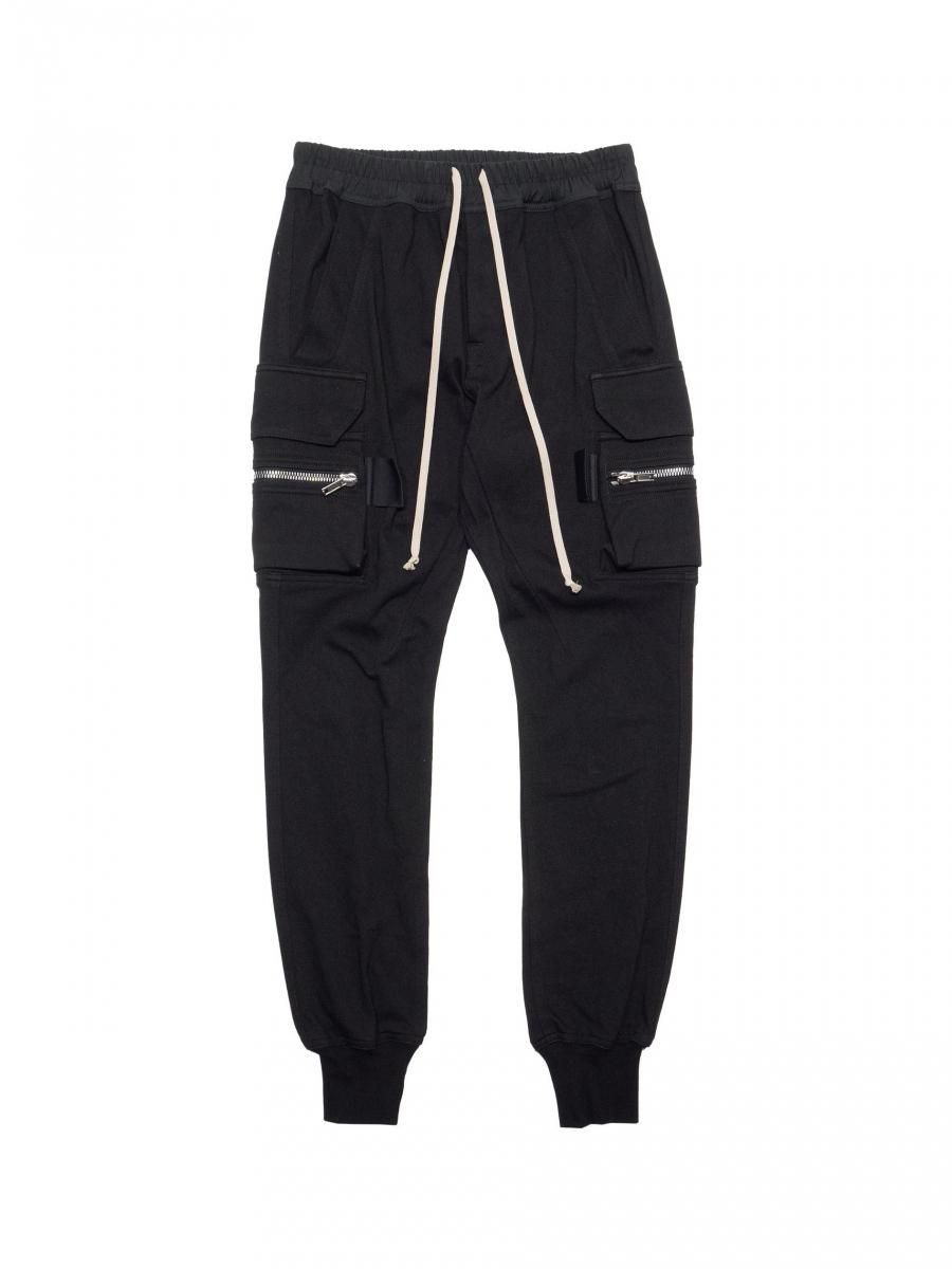 Rick Owens（リック オーエンス）正規通販サイト - Revolution