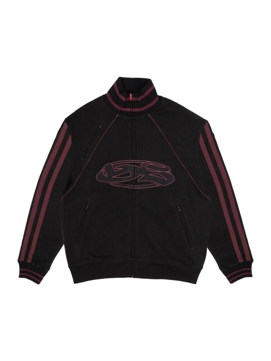 YARDSALE（ヤードセール）正規通販サイト - Revolution Web Store