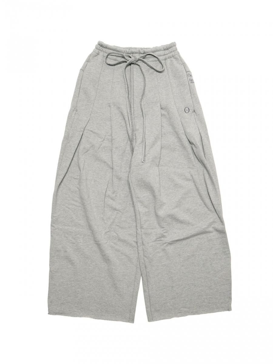 【完売品】【新品】SHINYAKOZUKA シンヤコズカLOOSE SHORTS SHINYAKOZUKA パンツ 「SHINYAKOZUKA」LOOSE SHORTS メンズ