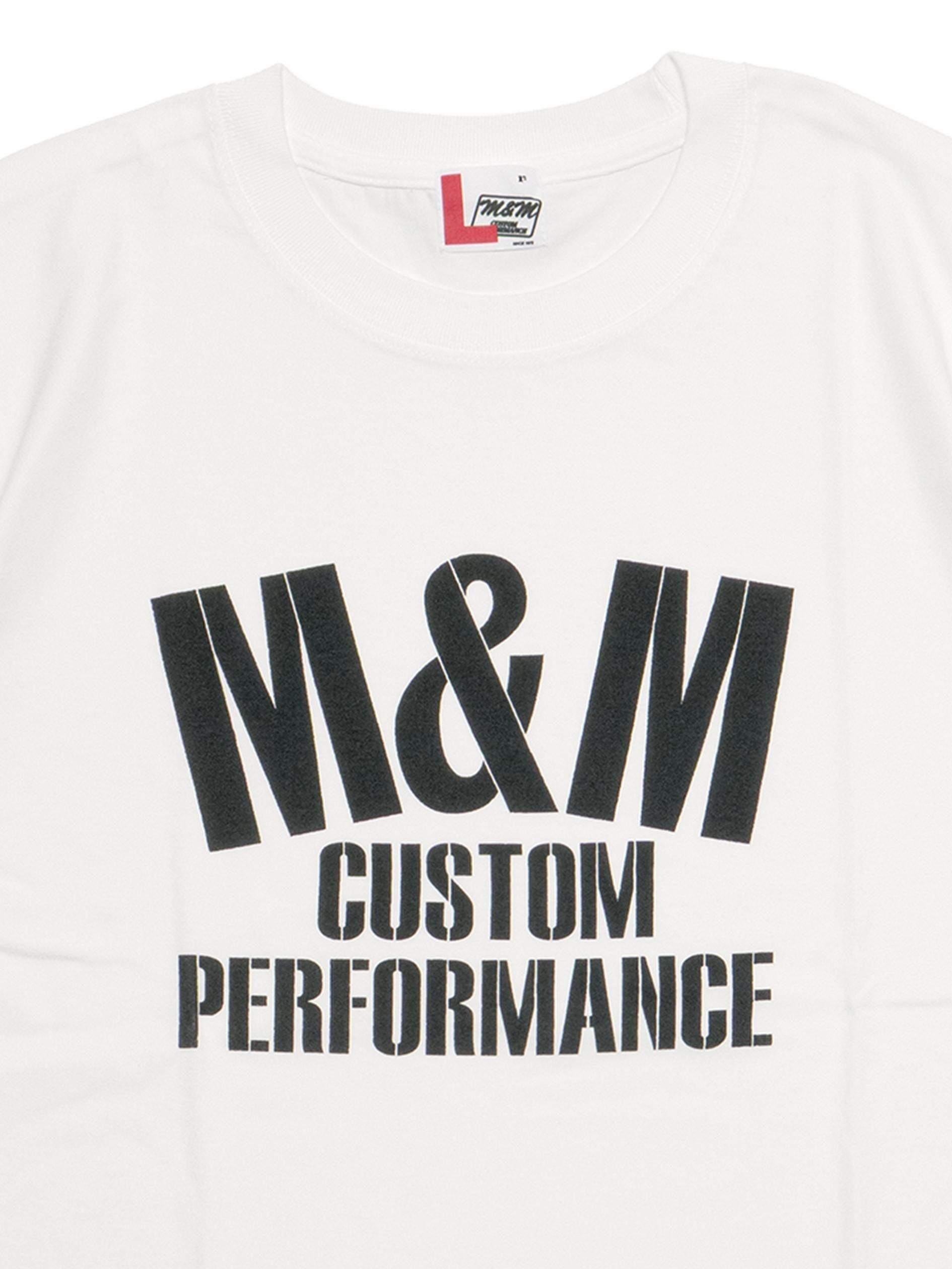 m&mページ 楽天市場】Velva Sheen ベルバシーン 160920 S/S クルーネック