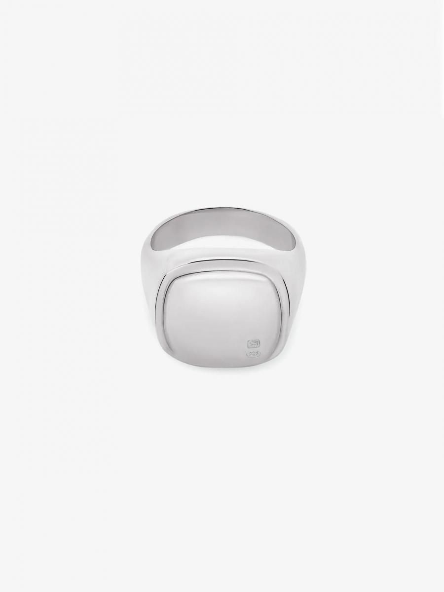 BUNNEY（バニー）正規通販サイト - Revolution Web Store