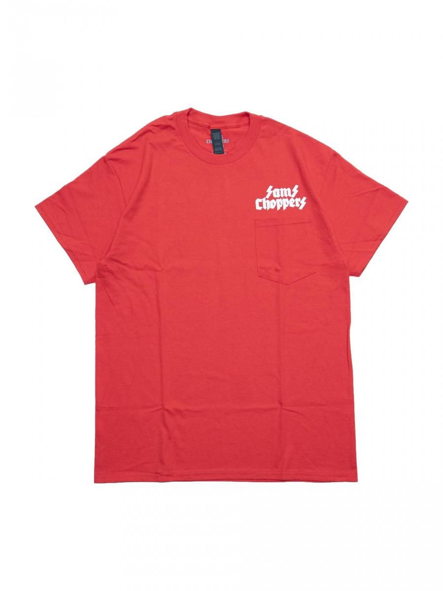SAMS（サムズ）正規通販サイト - Revolution Web Store