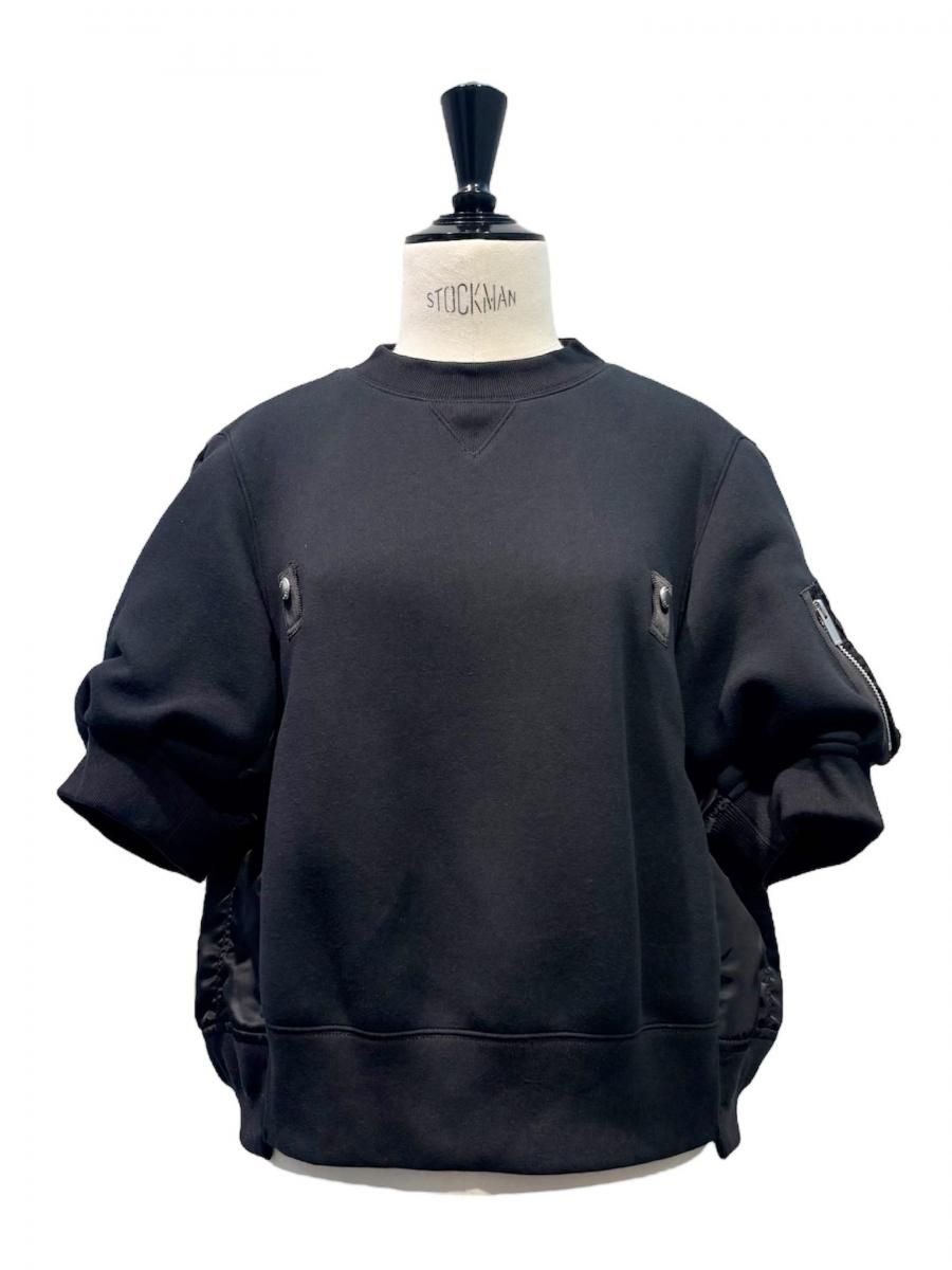 sacai（サカイ）正規通販サイト| ReVoLuTioN（リヴォルーション）