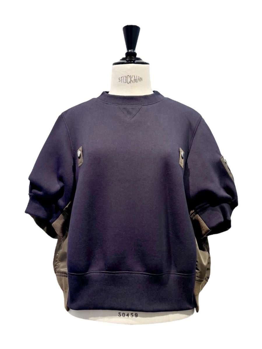 sacai（サカイ）正規通販サイト| ReVoLuTioN（リヴォルーション）