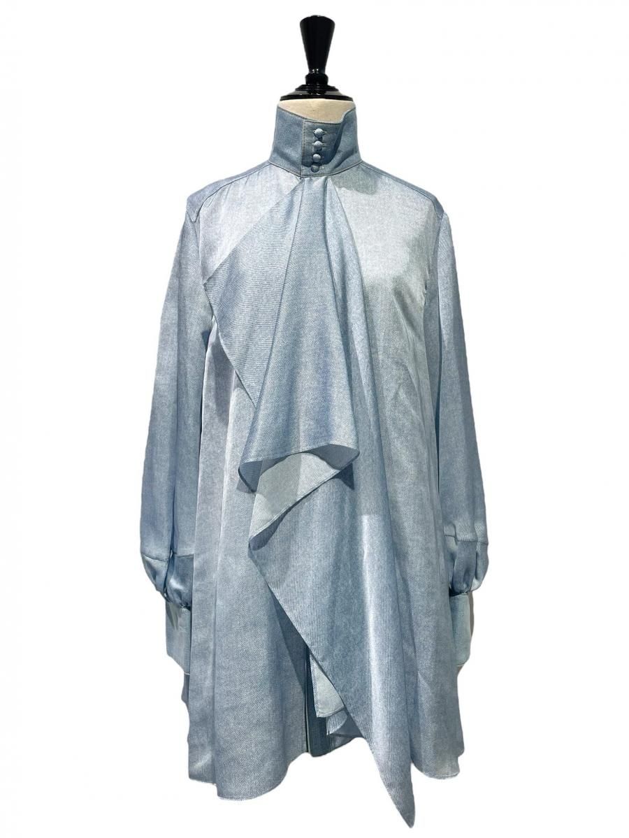 sacai（サカイ）正規通販サイト| ReVoLuTioN（リヴォルーション）