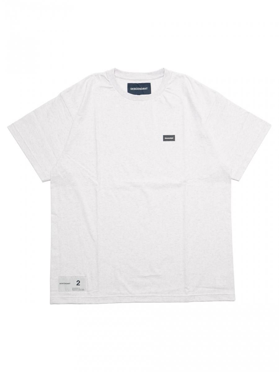 DESCENDANT ディセンダント コーカサス シャツ DESCENDANT 22 SS サイズ比較 Vol. 2 | JACK in the NET WEBマガジン