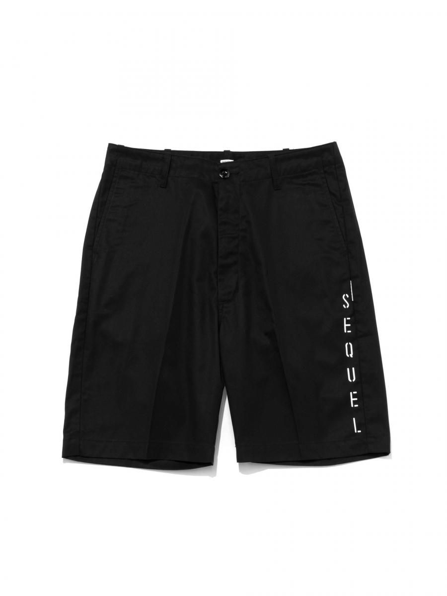 SEQUEL（シークエル）正規通販サイト - Revolution Web Store
