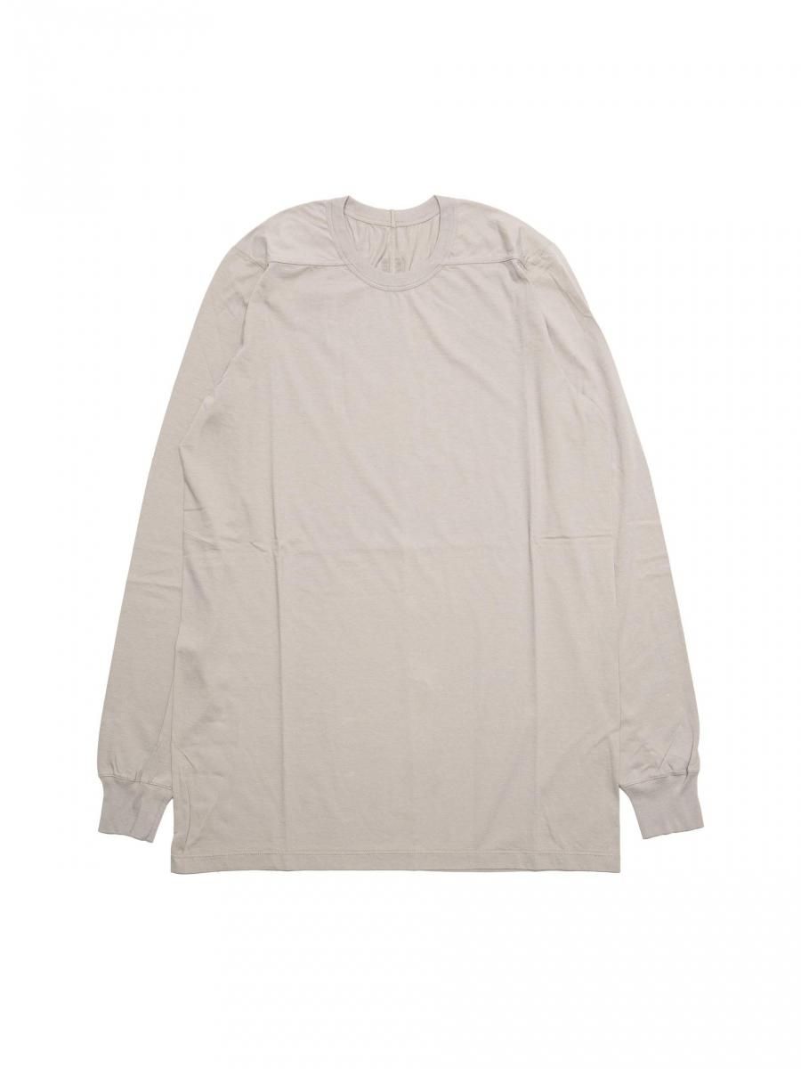 新作☆【Rick Owens】リブ ジャージ 新作☆【Rick Owens】リブ ジャージ