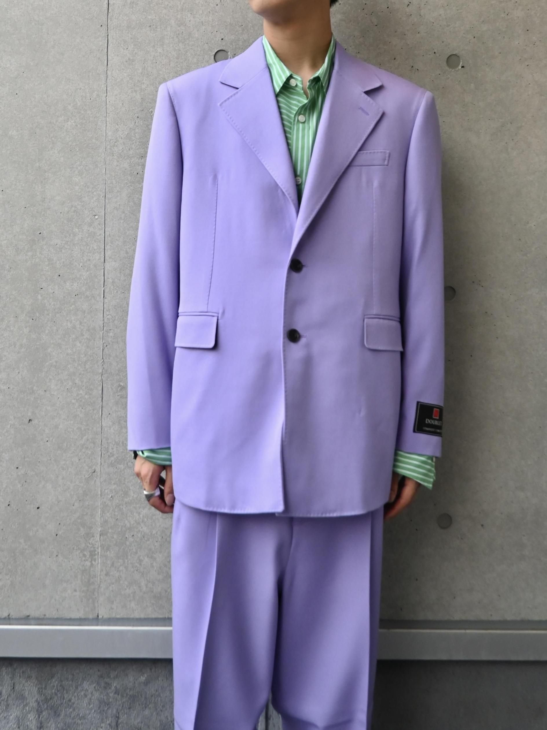 middle tailored jacket【最終値下げ】 MiDiom】Zip Long Tailored Jacket | Sheglit MiDi