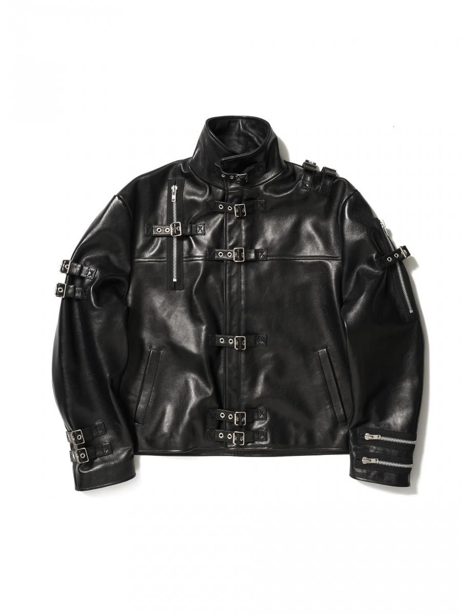 CAP WITH HAIR doublet  ダブレット 完売 美品です doublet ダブレット キャップ 25ss - メルカリ