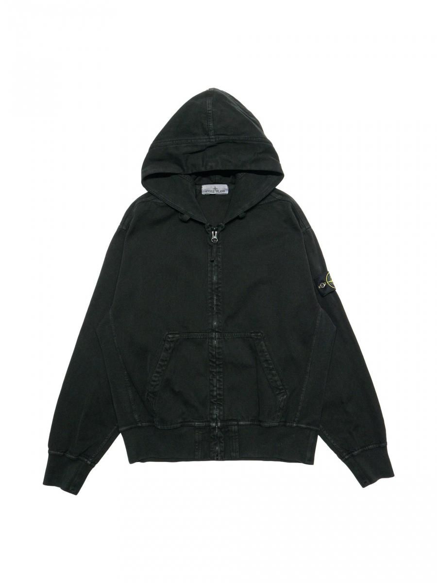 STONE ISLAND（ストーンアイランド）正規通販サイト