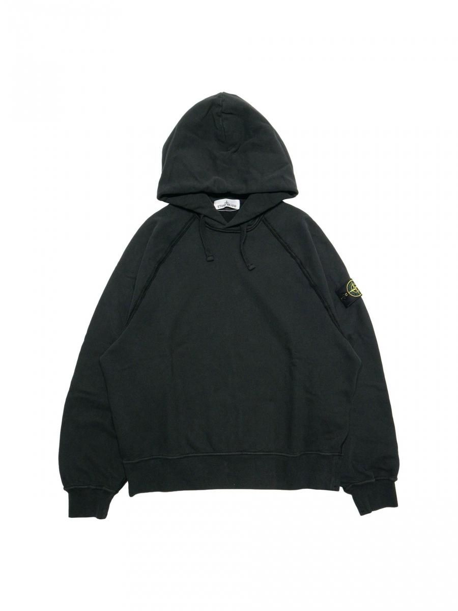 STONE ISLAND（ストーンアイランド）正規通販サイト