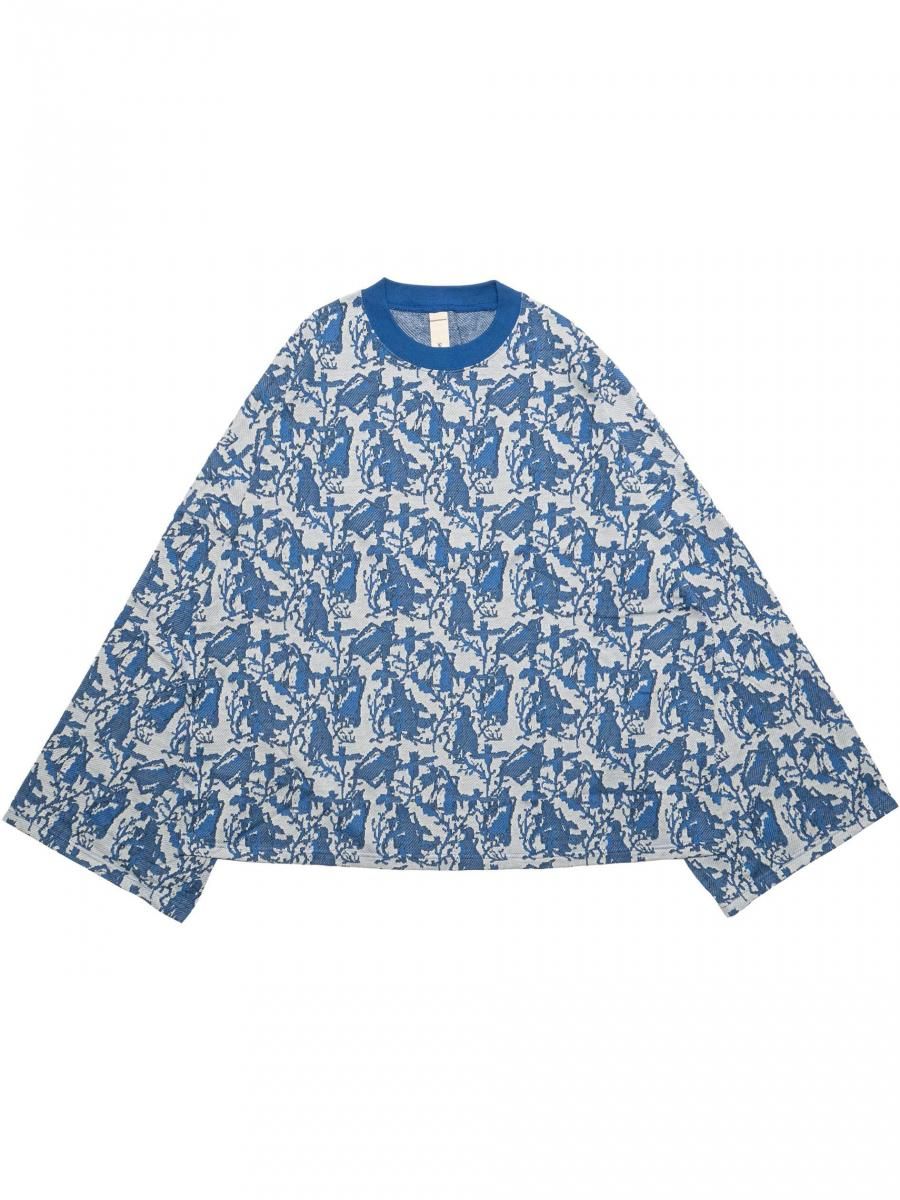 ISAYAMAX Houkago buy & eat club ジークレー額付 楽天市場】OGASAKA オガサカ (XC-R) エックスシーアール 正規品