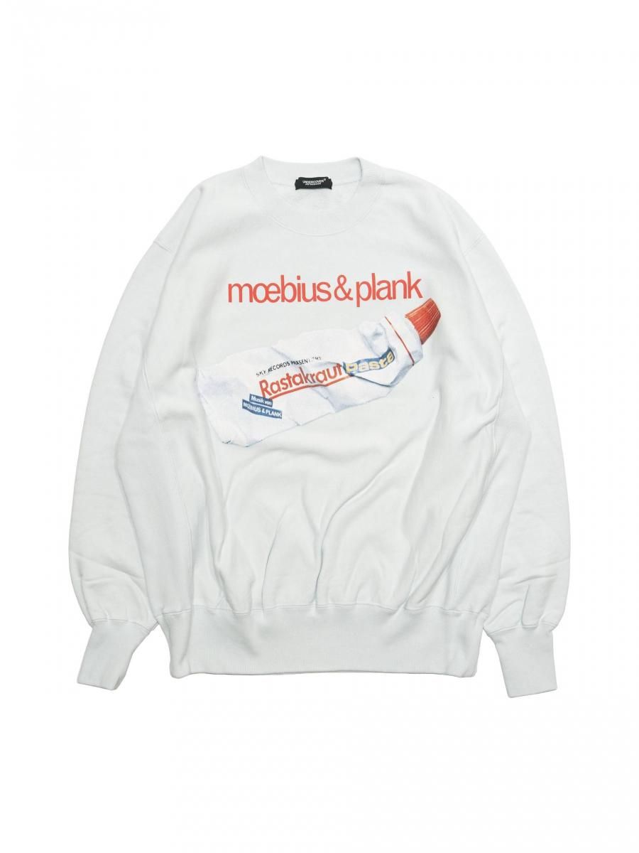 UNDERCOVER（アンダーカバー）正規通販サイト - Revolution Web