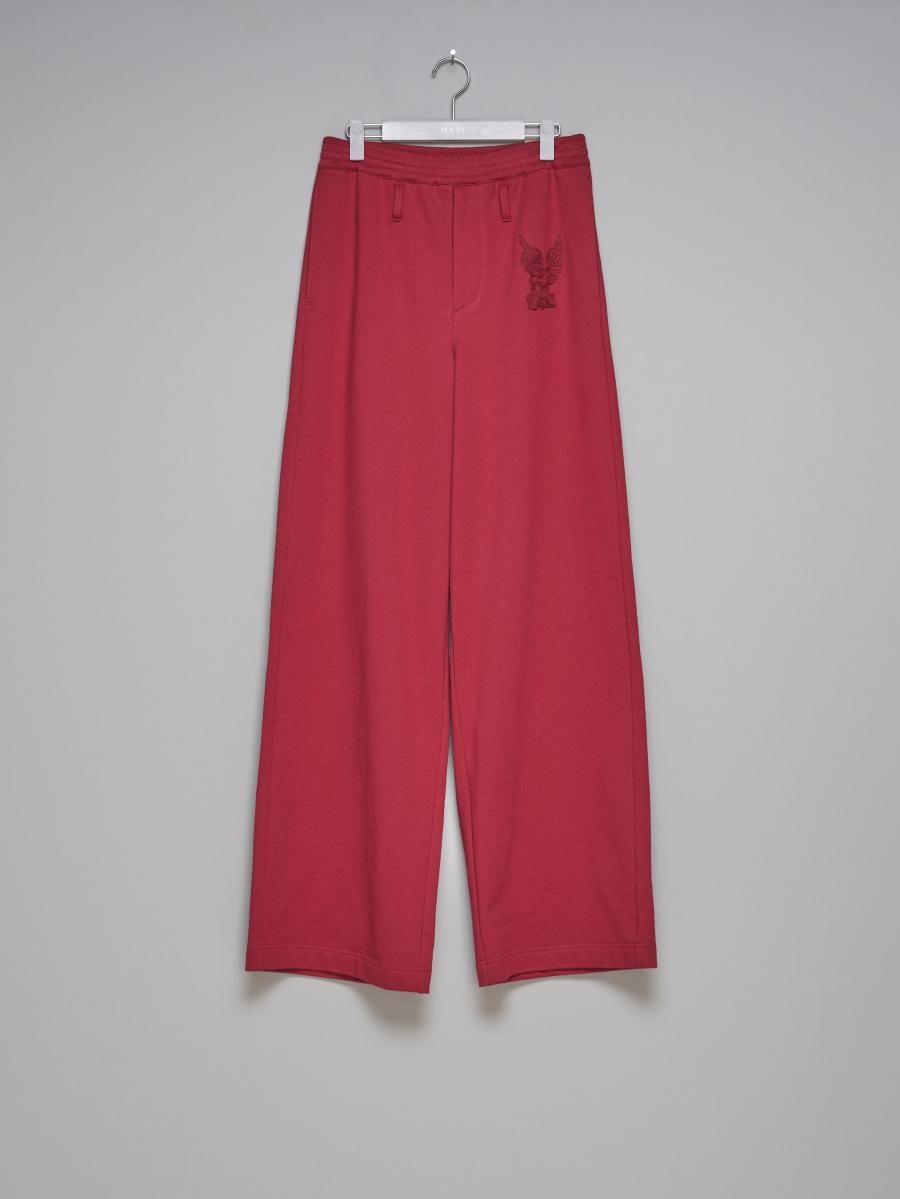 MB SWEAT PANTS - Revolution Web Store