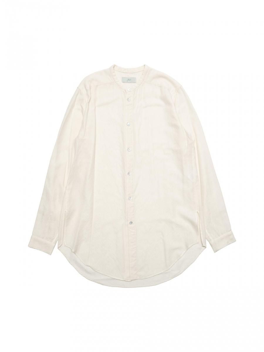 amachi.（アマチ）正規通販サイト - Revolution Web Store