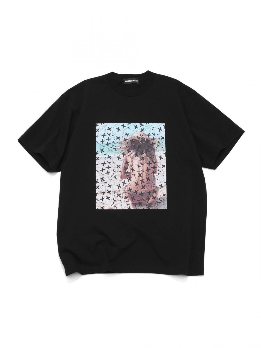 GOD SELECTION 正規通販サイト - Revolution Web Store