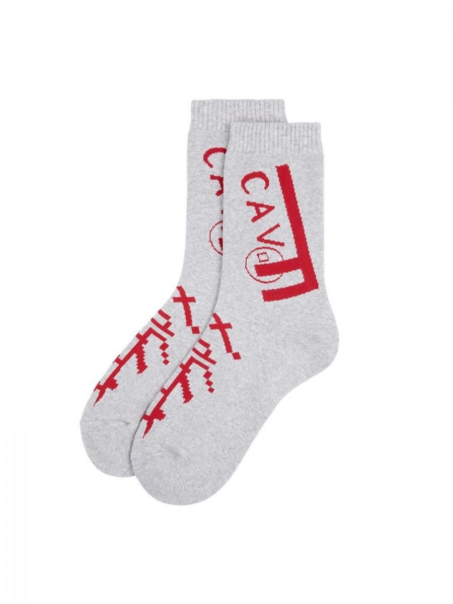 C.E（シーイー）正規通販サイト - Revolution Web Store