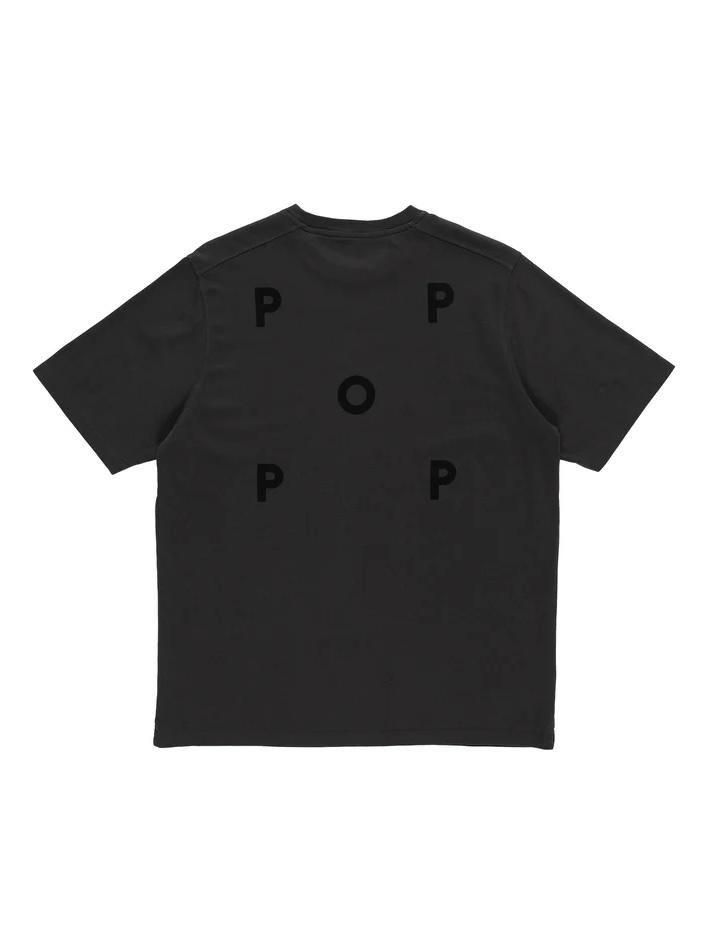 商品検索 - Revolution Web Store