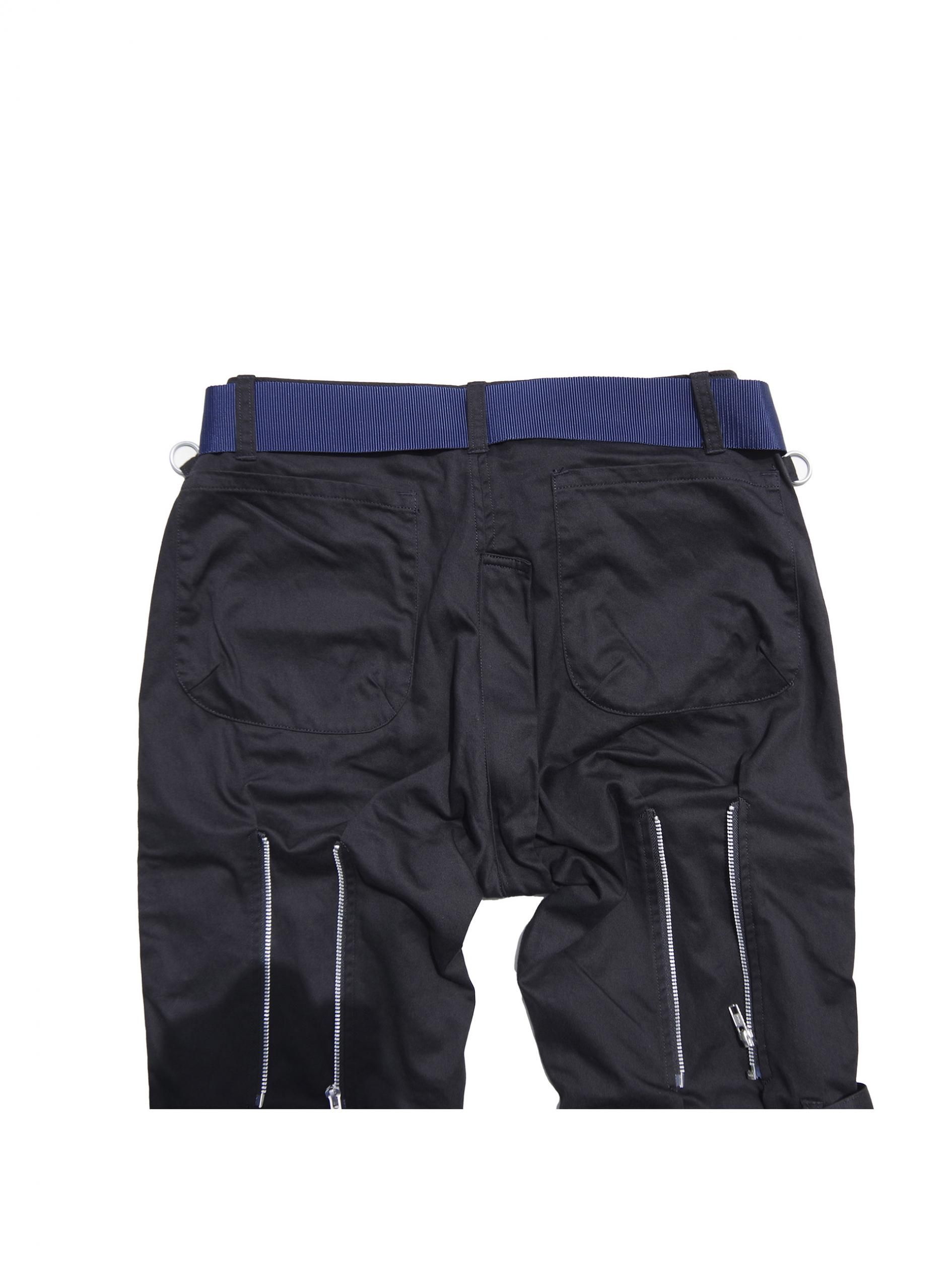 godsavage スボン ALL – god savage