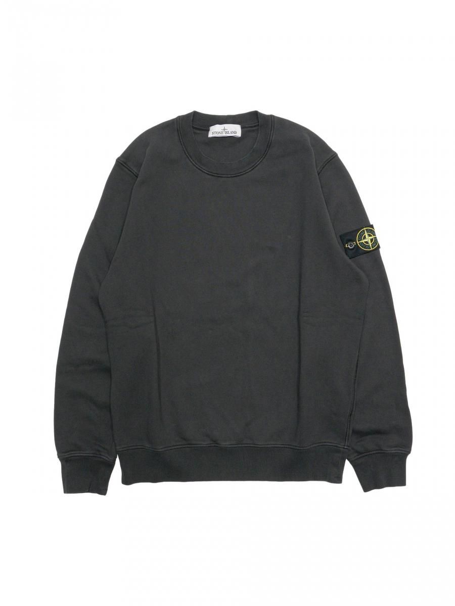 リア突WEST.レボリューション　スタッフTシャツ 非売品】リア突WEST.レボリューション スタッフTシャツ - メルカリ