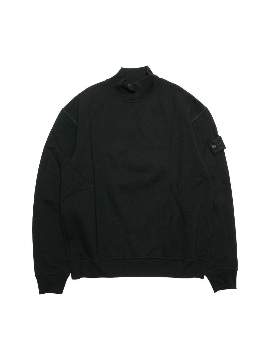 リア突WEST.レボリューション　スタッフTシャツ 非売品】リア突WEST.レボリューション スタッフTシャツ - メルカリ