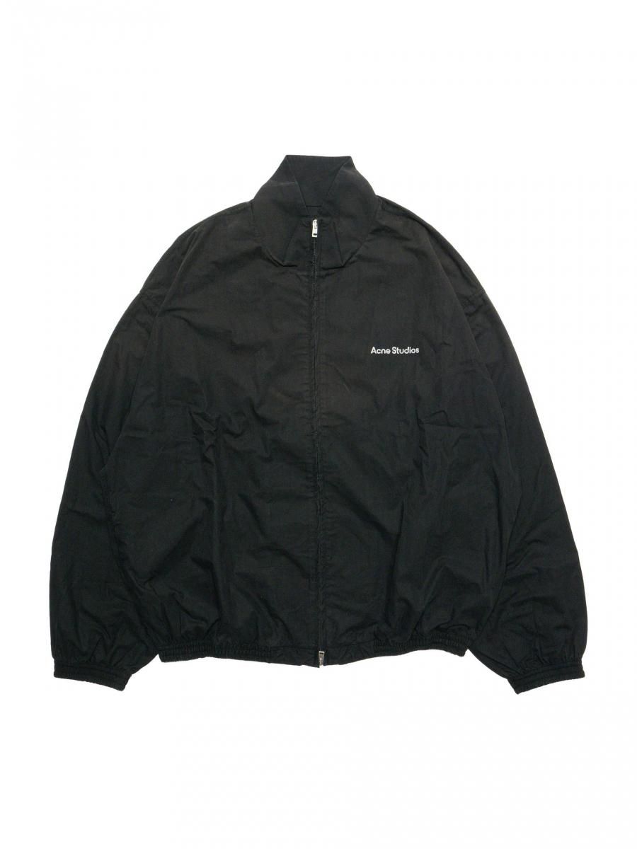 MENS - Revolution Web Store