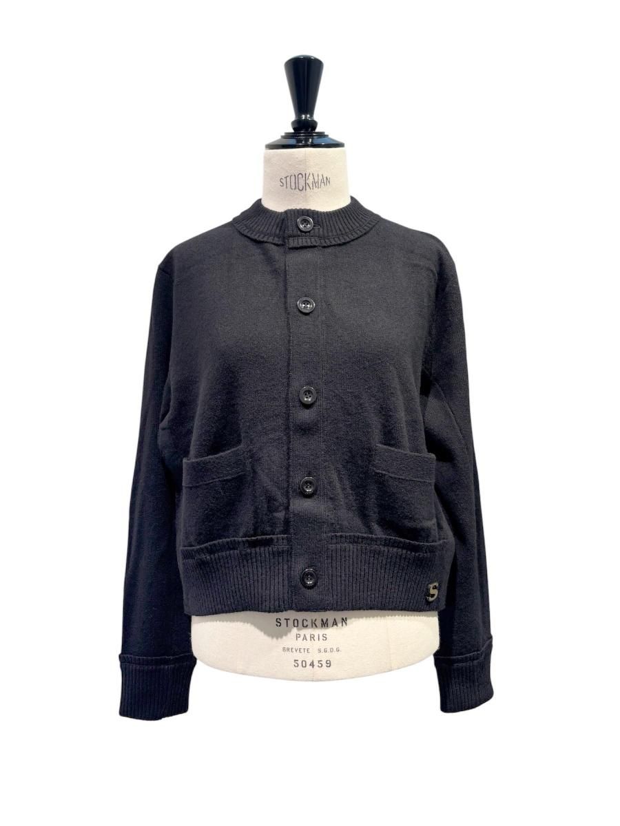 sacai（サカイ）正規通販サイト - Revolution Web Store