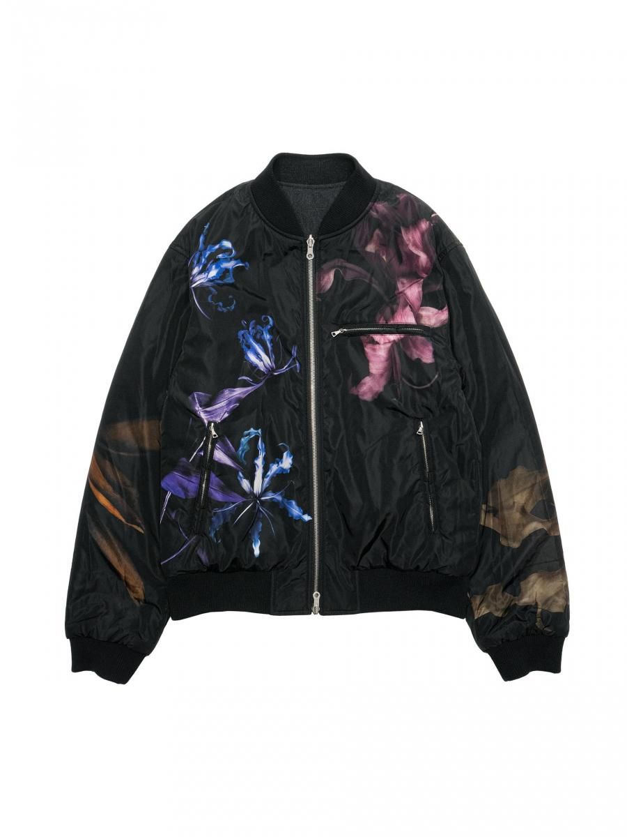 DRIES VAN NOTEN （ドリスヴァンノッテン）正規通販サイト