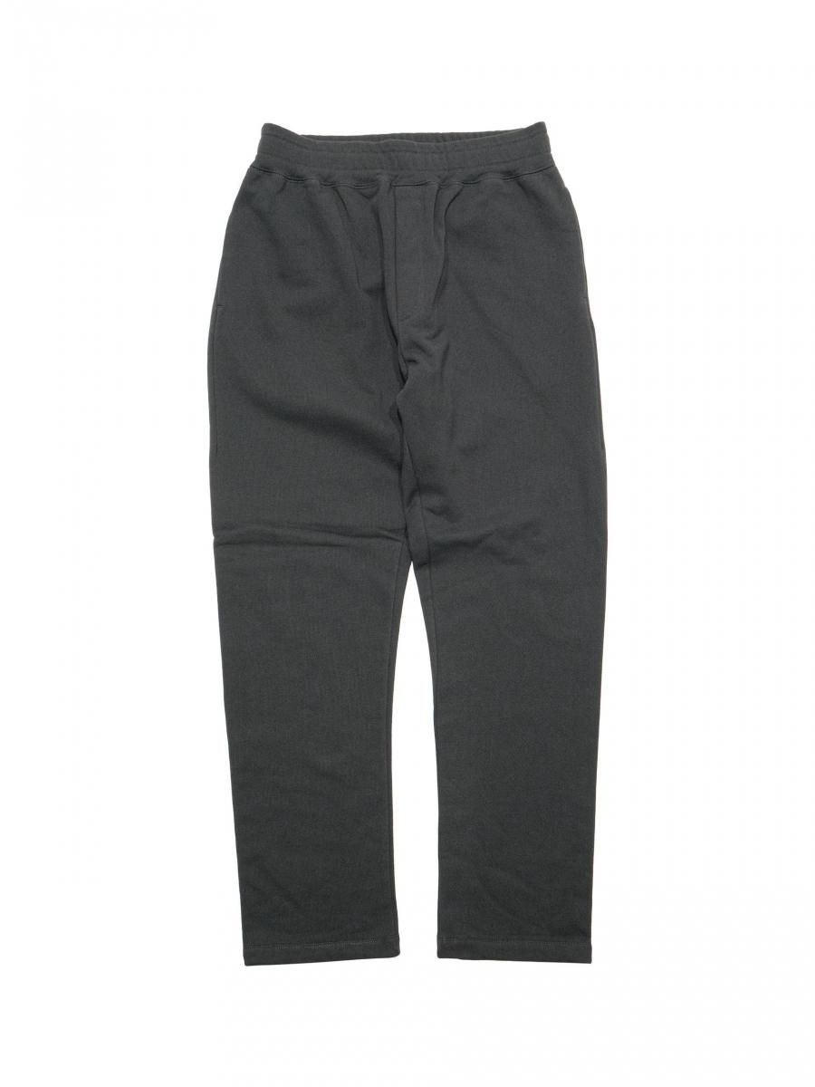 【定価33000円】:caseパンツ大人気 \"RAINY SLIM PANTS\" 定価33000円】:caseパンツ大人気 