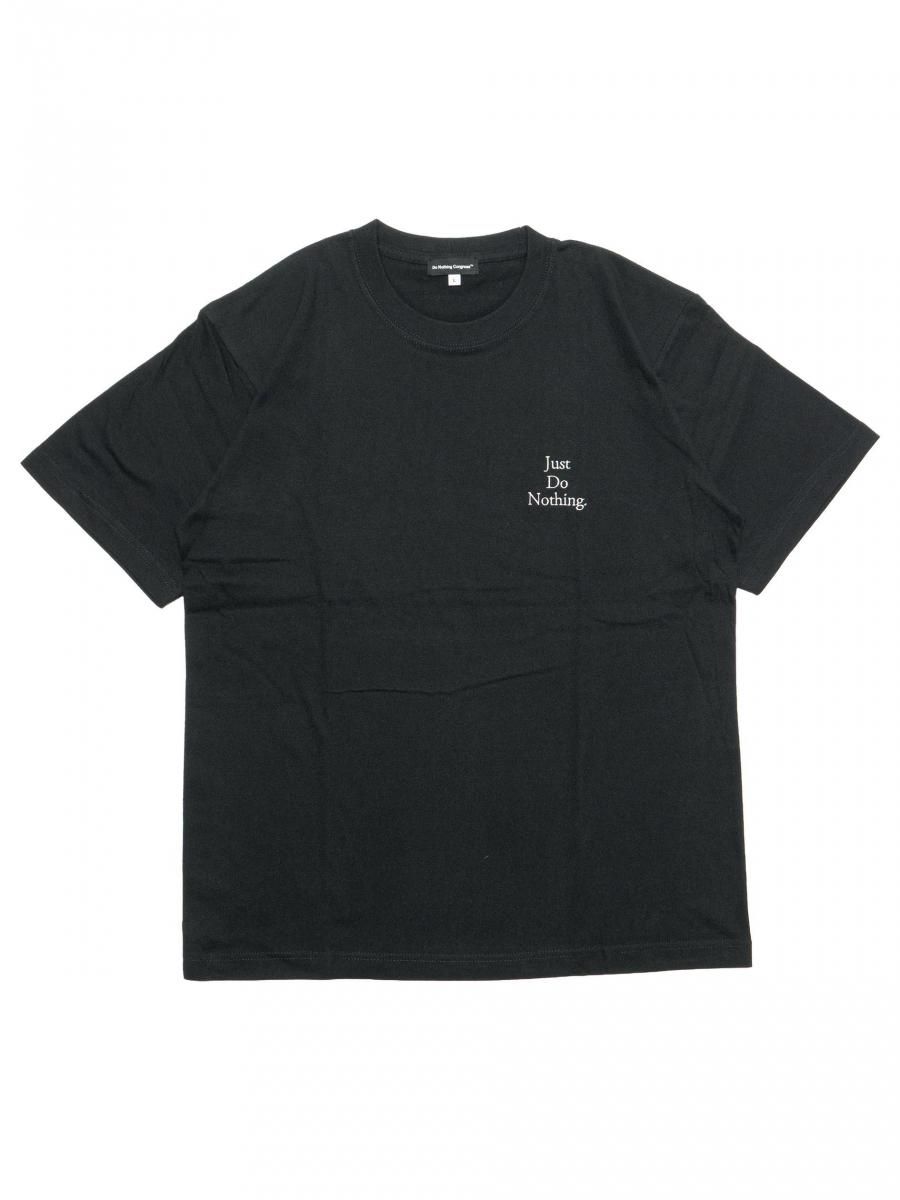 Do Nothing Congress（ドゥー ナッシング コングレス）正規通販サイト