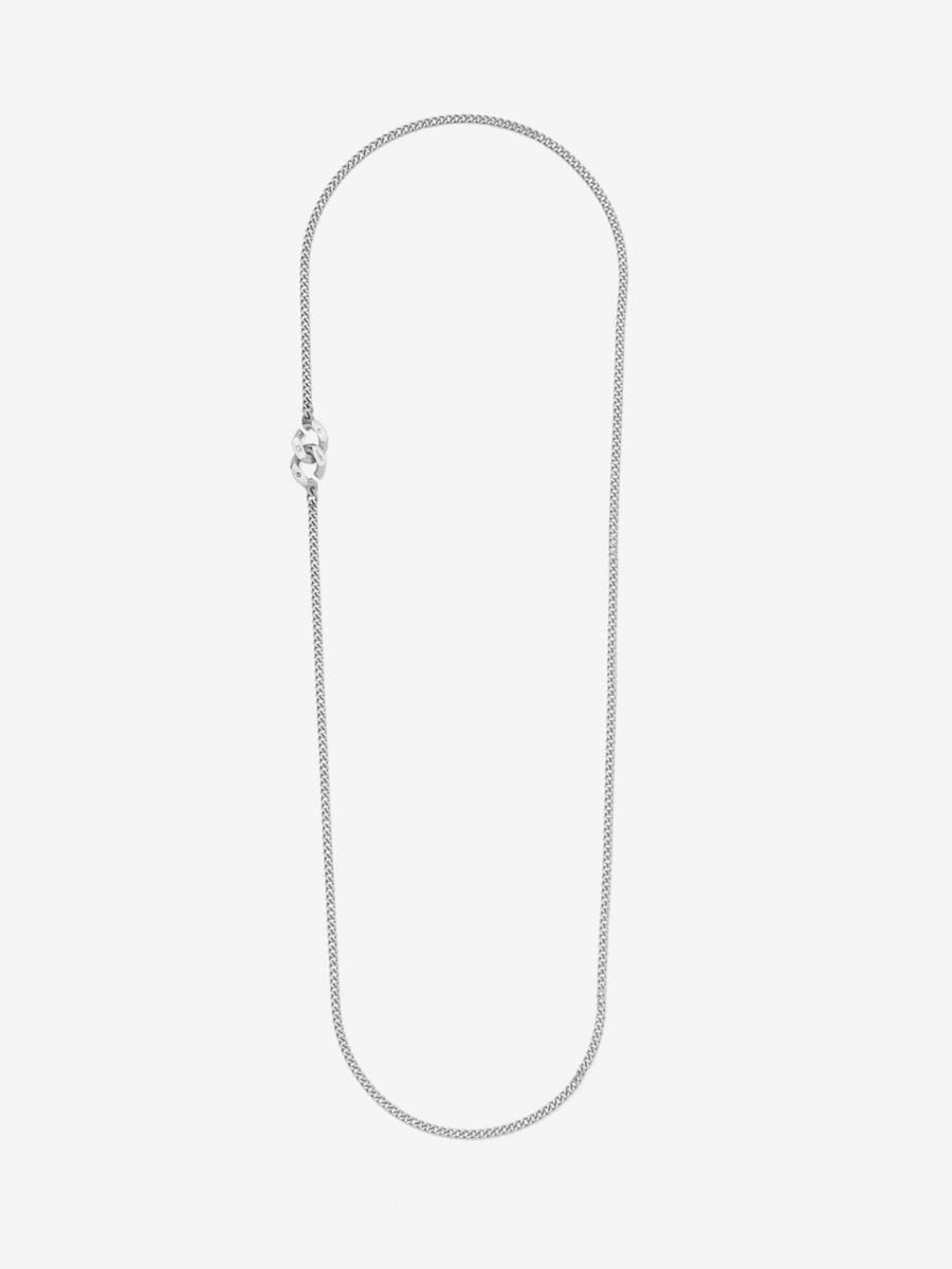 BUNNEY（バニー）正規通販サイト - Revolution Web Store