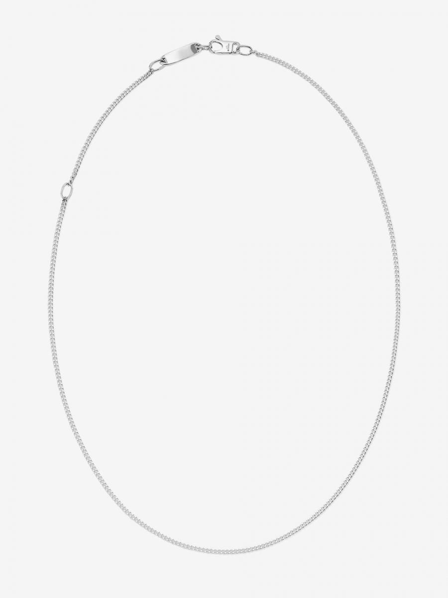 BUNNEY（バニー）正規通販サイト - Revolution Web Store