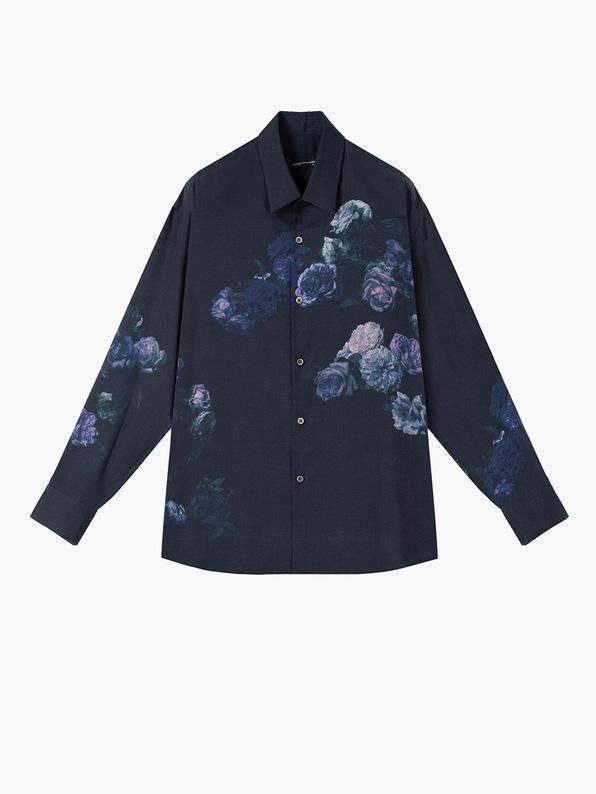 アタッチメント ラッドミュージャン Sサイズ ウノピュー　80%OFF LAD MUSICIAN（ラッド ミュージシャン）正規通販サイト