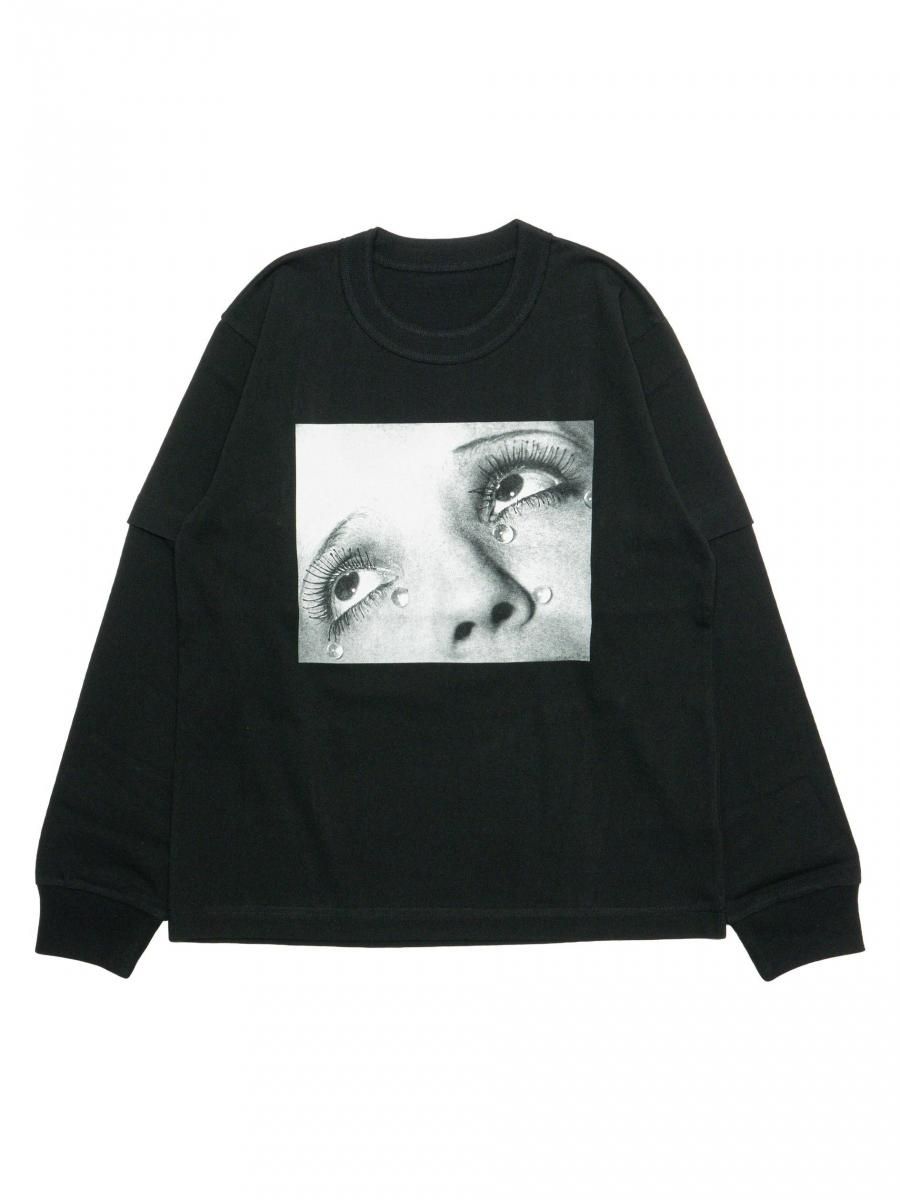 sacai（サカイ）正規通販サイト| ReVoLuTioN（リヴォルーション）
