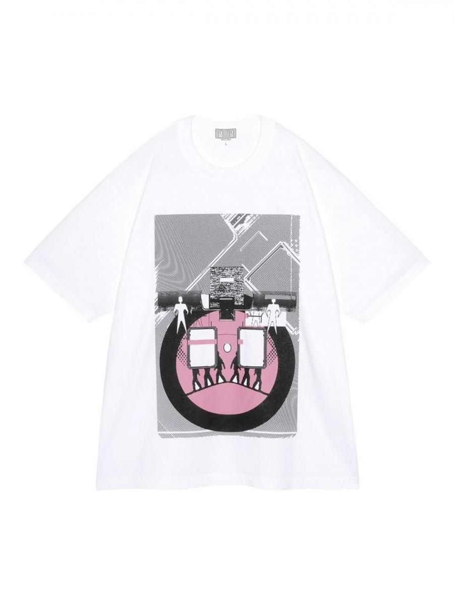 C.E（シーイー）正規通販サイト - Revolution Web Store