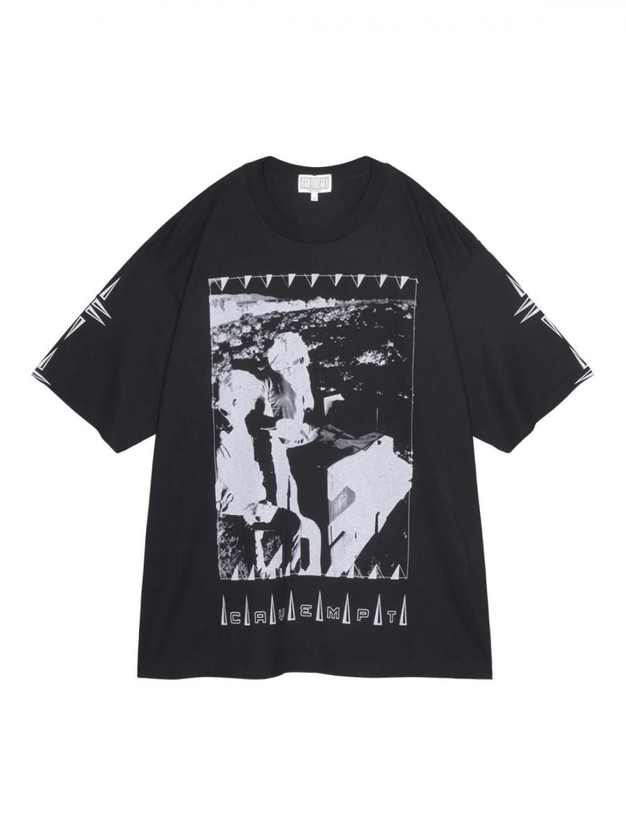 C.E（シーイー）正規通販サイト - Revolution Web Store